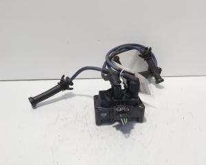 Bobina inductie, Ford Mondeo 3 (B5Y), 1.8 benz, CHBA (id:689222)