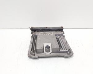 Calculator motor, cod 03L906022HA, 0281014701, VW Golf 6 (5K1), 2.0 TDI, CBAB (idi:689434)