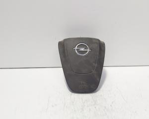 Airbag volan, cod GM13270401, Opel Insignia A Combi (id:689235)