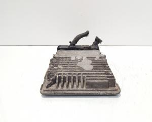 Calculator motor ECU, cod 03L906023BL, Seat Ibiza 5 (6J5) 1.6 TDI, CAY (idi:688822)