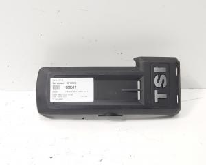 Capac motor, cod 03F103935, Skoda Fabia 2 (5J, 542) 1.2 TSI, CBZE (id:688591)