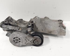 Suport accesorii, cod 038903143AF, Vw Passat (3C2) 2.0 TDI, BMP (id:688596)