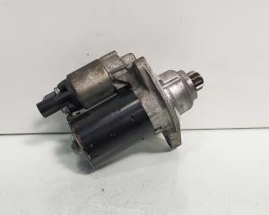 Electromotor cu Start Stop, cod 0AH911023A, Seat Leon (1P1)  1.2 TSI, CBZB (id:688590)