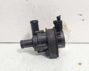 Pompa recirculare apa, cod 1K0965561L, Seat Ibiza 5 (6J5) 1.2 TSI, CBZ (id:688592)