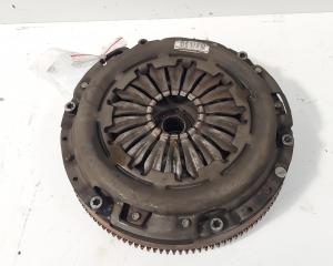 Volanta masa simpla cu placa presiune, Fiat 500L, 1.3 M-JET, 199B4000, 5 vit man (id:689704)