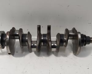 Vibrochen, Citroen C5 (III) Break, 2.0 HDI, RHR (id:689680)