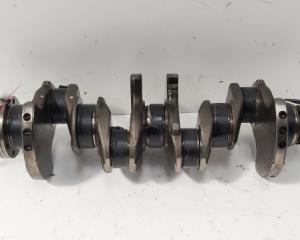 Vibrochen, Peugeot 307, 2.0 HDI, RHY (id:689702)