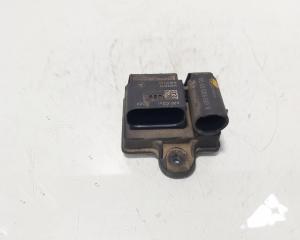 Releu bujii, cod A6519000900, Mercedes Clasa C (W204), 2.2 CDI, OM651913 (id:689161)