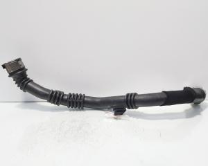 Tub intercooler, cod 144609116R, Dacia Duster, 1.5 DCI, K0KR856 (id:689210)
