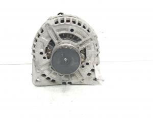 Alternator 180A Bosch, cod 03G903023, Vw Passat (3C2) 2.0 TDI, CBD (id:689572)