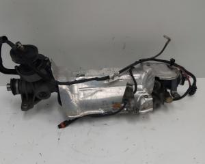 Ax intermediar CD, cod 3C1423051S, Vw Passat (3C2) 2.0 TDI, BMP (id:689611)