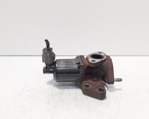 EGR, cod RF7J-K5T70871, Mazda 6 Hatchback (GG), 2.0 MZR-CD, RF7J (id:689215)