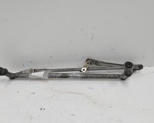 Ansamblu stergatoare fata, cod 1K1955023G, Vw Golf 5 Variant (1K5) (id:660660)