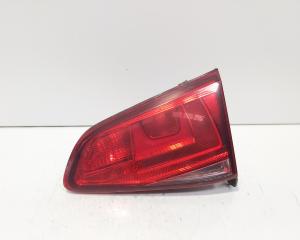 Stop dreapta haion, cod 5G0945094AD, VW Golf 7 (5G) (id:688925)