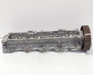 Capac chiulasa cu 1 ax came, cod 9636896880, Ford Fiesta 5, 1.4 TDCI, F6JB (id:688895)