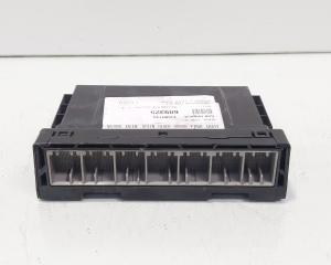 Modul confort, cod 13580198, Opel Insignia A, 2.0 CDTI, A20DTH (id:689325)