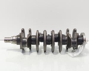 Vibrochen, Ford Focus 2 (DA), 1.6 TDCI, G8DA (id:689404)