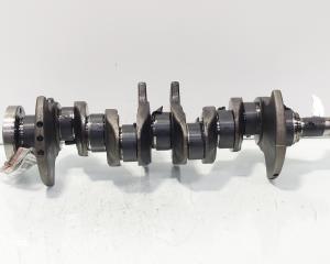 Vibrochen, Renault Megane 3, 1.5 DCI, K9KR846 (id:689405)