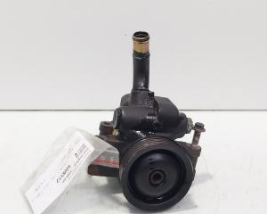 Pompa servo directie, cod HBD-HP, Ford Fiesta 5, 1.4 benz, FXJA (id:689337)