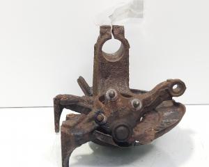 Fuzeta dreapta fata, VW Polo (6R), 1.2 benz, CGP (id:689410)