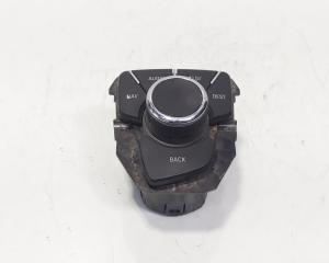 Joystick navigatie, cod GM13310070, Opel Insignia A Combi (id:689435)