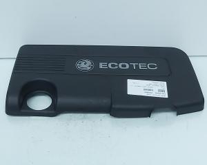 Capac protectie motor, cod 55558825, Opel Zafira B (A05), 1.7 CDTI, A17DTJ (id:688565)
