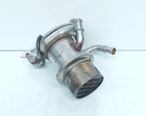 Racitor gaze, cod 04L131512D, Skoda Octavia 3 (5E3), 2.0 TDI, CKF (id:688567)