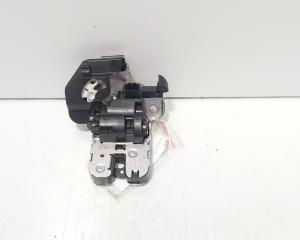 Broasca haion, cod 8R0827505, Audi Q5 (8RB)  (id:689199)