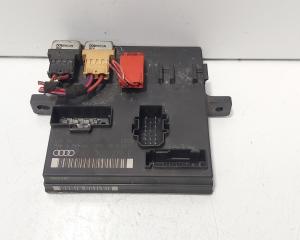 Calculator lumini, cod 8E0907279E, Audi A4 (8E2, B6) (id:688566)