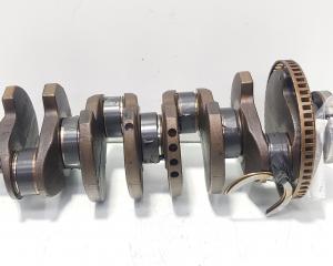 Vibrochen, cod 06AC, Audi A6 (4B2, C5), 1.8 T-benz, AWT (id:689186)
