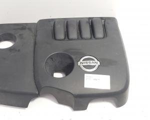 Capac protectie motor, Nissan Qashqai, 1.5 DCI, K9K430 (id:689299)