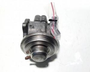 Egr, cod 038131501AF Seat Leon (1P1) 1.9tdi, BXE (id:469488)