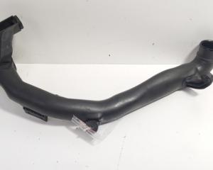 Tub intercooler, cod 3C0145840C, VW Eos (1F7, 1F8), 2.0 TDI, BMM (id:689496)