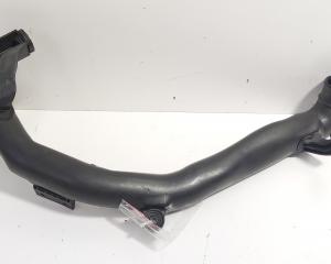 Tub intercooler, cod 3C0145840C, VW Eos (1F7, 1F8), 2.0 TDI, BMM (id:689499)