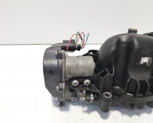 Motoras galerie admisie, cod 03L129086, Audi A6 Avant (4F5, C6), 2.0 TDI, CAH (idi:689156)