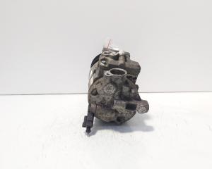Compresor clima, cod 8K0260805L, Audi A4 Allroad (8KH, B8), 2.0 TDI, CAH (idi:688519)