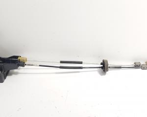 Timonerie, Opel Insignia A, 2.0 CDTI, A20DTH, 6 vit man (id:689322)