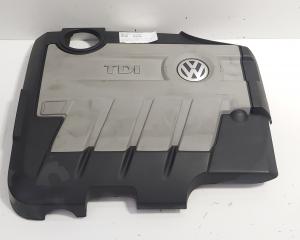 Capac protectie motor, cod 03L103925, VW Tiguan (5N), 2.0 TDI, CBA (id:689416)