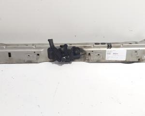 Capac panou frontal, Opel Insignia A Combi (id:689314)