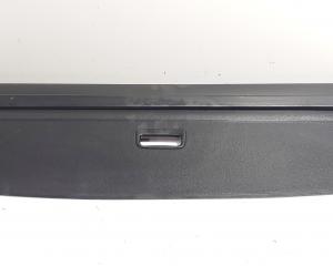 Rulou portbagaj, VW Golf 5 Variant (1K5) (id:689026)