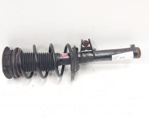 Amortizor fata, VW Golf 7 (5G), 1.6 TDI, CLH (id:689188)
