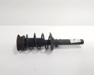 Amortizor fata, VW Golf 7 (5G), 1.6 TDI, CLH (id:689188)