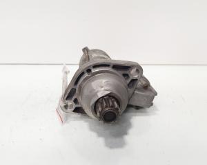 Electromotor, cod 02M911023N, Seat Toledo 3 (5P2), 2.0 TDI, BMM (idi:689555)