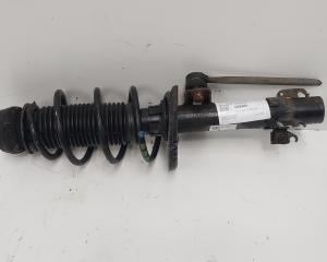 Amortizor fata, cod 6R0413031C, VW Polo (6R), 1.2 benz, CGP (id:689409)