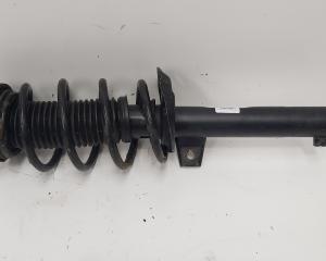 Amortizor stanga fata, cod 1K0413031DG, VW Golf 6 Variant (AJ5), 1.6 TDI, CAY (id:689029)