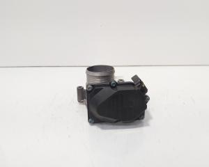 Clapeta acceleratie, cod 03L128063E, Vw  Golf 6 Plus, 2.0 TDI, CBD (idi:689549)