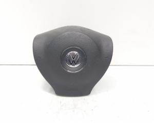 Airbag volan, cod 3C8880201T, VW Golf 6 (5K1) (id:688695)