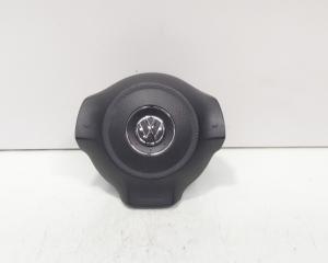 Airbag volan, cod 1KM880201, VW Golf 6 (5K1) (id:688693)