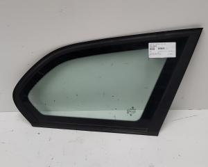Geam fix caroserie dreapta spate, Bmw 3 Touring (E91) (id:689689)