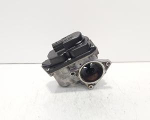 EGR, cod 03L131501K, Vw Golf 6 (5K1) 2.0 TDI, CBA (idi:689550)